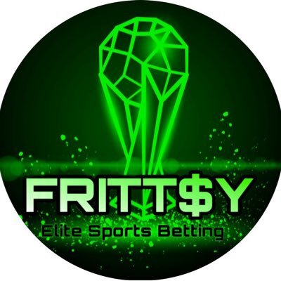 Frittsy84 Profile Picture