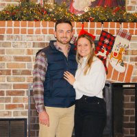 Hunter Laughlin (@laughlin03) 's Twitter Profile