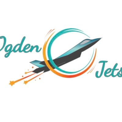 Ogden Jets are a post grad(prep)/Juco football program. Providing academics and athletic opportunities for athletes post high school.