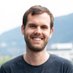 Ioannis Sarropoulos (@ioansarr) Twitter profile photo Ioannis Sarropoulos (@ioansarr) Twitter profile photo