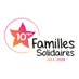 Familles Solidaires (@familsolidaires) Twitter profile photo Familles Solidaires (@familsolidaires) Twitter profile photo