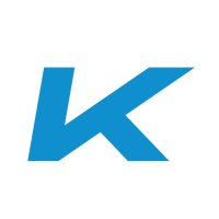 KavoParts (@kavoparts) 's Twitter Profile