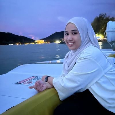 anakyusoff5's profile picture. typo|website designer|