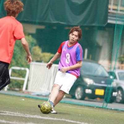 naoya_npo Profile Picture