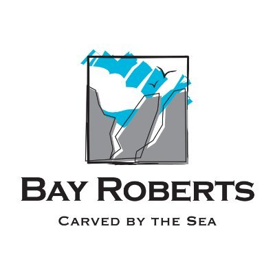 Bay Roberts is located on the Baccalieu Coastal Drive in Newfoundland and Labrador. Account not monitored 24/7, contact the Town Office: 786-2126