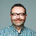 Jeff Heuer (@jeffheuer) Twitter profile photo Jeff Heuer (@jeffheuer) Twitter profile photo
