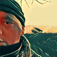 Dave Vanhoudt (@dvanhoudt) 's Twitter Profile