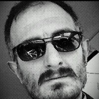 EST.ilhan durmaz(@AlacaDoan2) 's Twitter Profile Photo EST.ilhan durmaz(@AlacaDoan2) 's Twitter Profile Photo