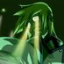 — ROBO-KY. (@v0rtexinfinitum) Twitter profile photo — ROBO-KY. (@v0rtexinfinitum) Twitter profile photo