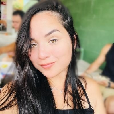 Tu te tornas eternamente responsável por aquilo que cativas. ☀️
021 🌊