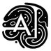 Artificially Inspired (@ai_designed) Twitter profile photo Artificially Inspired (@ai_designed) Twitter profile photo