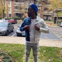 F R E E L A M A R 🌪 (@bossdevo3b) 's Twitter Profile
