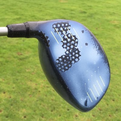 heely_dan's profile picture. The name is Dan Heely. Aspiring pro on the 2-ball tour. Favorite band is Steely Dan.