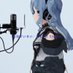 星クラ☄️(星詠みのクラリネット吹き) (@y_clarinet28) Twitter profile photo 星クラ☄️(星詠みのクラリネット吹き) (@y_clarinet28) Twitter profile photo