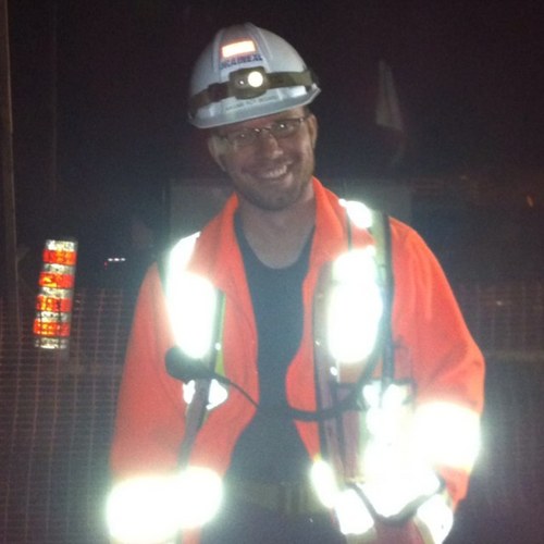 maxroybed's profile picture. 