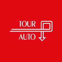 Tour Auto(@tourauto) 's Twitter Profileg