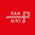 Tour Auto (@tourauto) Twitter profile photo