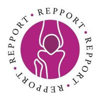 REPPORT (@repporttrial) 's Twitter Profile Photo REPPORT (@repporttrial) 's Twitter Profile Photo