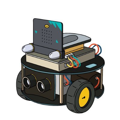 EightBit is an online robotics and programming video-on-demand course for kids.