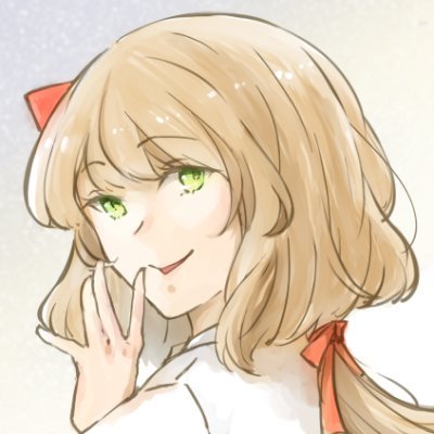 Netsumiさんのプロフィール画像