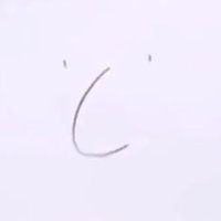 うーっどんっ_TXT (@ichnisaaaaaaank) Twitter profile photo