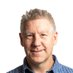 Joe Eisenmann PhD (@joe_eisenmann) Twitter profile photo Joe Eisenmann PhD (@joe_eisenmann) Twitter profile photo