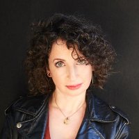 Lara Ewen (@laraewen) 's Twitter Profile
