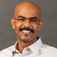 Udaiappa Ramachandran (Udai) (@nhcloud) 's Twitter Profile