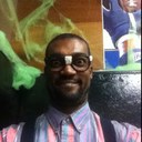 aaron albritton - @adalbritton - Twitter