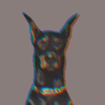 l4rcie's profile picture. 