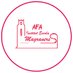 Ampa Institut Escola Magraners (@afaiemagraners) Twitter profile photo Ampa Institut Escola Magraners (@afaiemagraners) Twitter profile photo