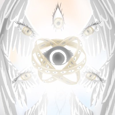 m3tchupさんのプロフィール画像