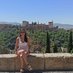 Leire Villaescusa (@l_villaescusa) Twitter profile photo Leire Villaescusa (@l_villaescusa) Twitter profile photo