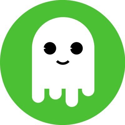 ghostbros513 Profile Picture