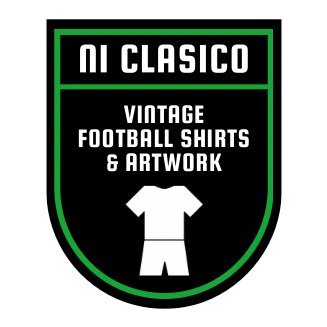 NI CLASICO