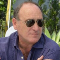 Andoni Capetillo (@andonicapetillo) 's Twitter Profile Photo