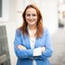 Laura Sachslehner (@l_sachslehner) Twitter profile photo Laura Sachslehner (@l_sachslehner) Twitter profile photo