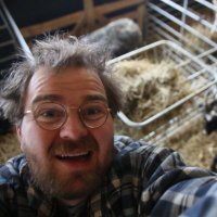Mankelicken (@mankelicken) 's Twitter Profile