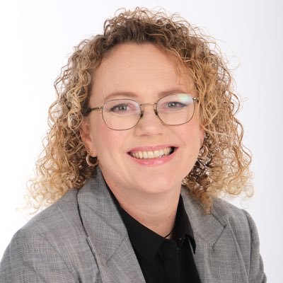 Acupuncturist, bloesem- en allergie therapeut, EMDR, NAET Vertrouwenspersoon en veranderaar