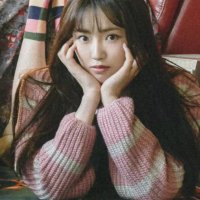 Ayaka Brasil | Fanbase (@ayakabr_) 's Twitter Profile