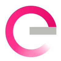 Enel Open Innovability® (@enelopeninno) 's Twitter Profile