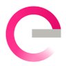 EnelOpenInno's profile picture. Enel Open Innovability®: creating the best possible ecosystem for energy innovation to power the future.