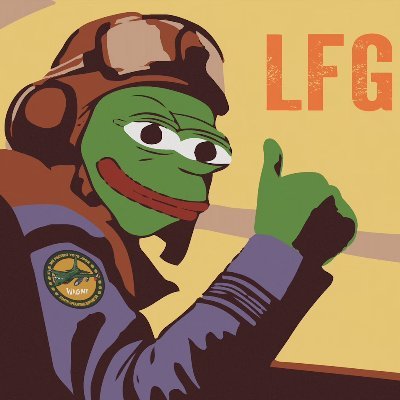 Yumpling_'s profile picture. interaction & space designer | web3 enthusiast 👀 | meme maxis 💩