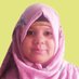 MST NASIMA BEGUM (@MSTNASIMABEGUM9) Twitter profile photo