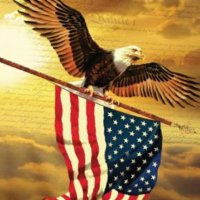 Kathy (@theridler1107) 's Twitter Profile Photo