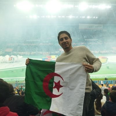 هدفنا نقل الأخبار العالمية 🌍🌎🌏الهامة ، خاصة الرياضية🥅🚴‍♀️🤾‍♀️🤽‍♂️🏟️⚽🏀 منها 
دعمكم يعني لنا الكثير 🙏🙏