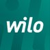 Wilo UK LTD (@WiloUK) Twitter profile photo