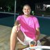 melo (@gb_luccas) Twitter profile photo melo (@gb_luccas) Twitter profile photo