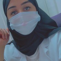 Amal (@ben_omut) 's Twitter Profile