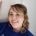 Ms. Crowell (@crowelljillian) Twitter profile photo Ms. Crowell (@crowelljillian) Twitter profile photo